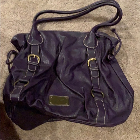 Nine West Handbags - Nine West Bag